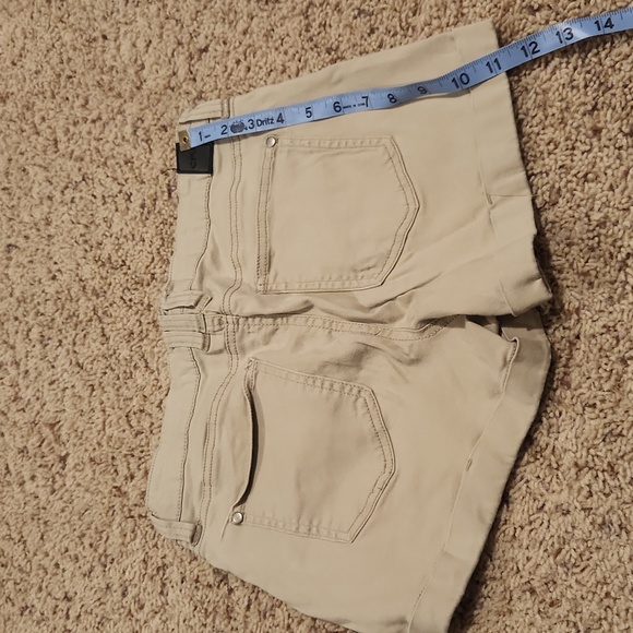 AE shorts bundle size 4/5 - Picture 12 of 12